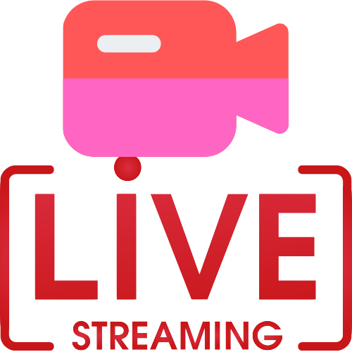 Sex Chat Sex Chat Now
